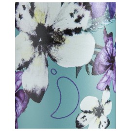 Chillys Bottles - Μπουκάλι Θερμός Floral Feathered Florals 500ml
