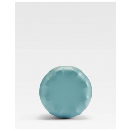 Chillys Bottles - Μπουκάλι Θερμός Floral Feathered Florals 500ml