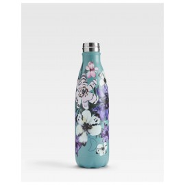Chillys Bottles - Μπουκάλι Θερμός Floral Feathered Florals 500ml