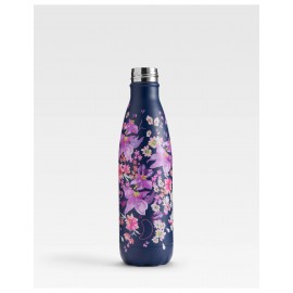Chillys Bottles - Μπουκάλι Θερμός Floral Flower Drop 500ml