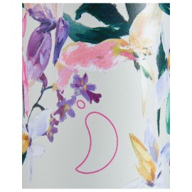 Chillys Bottles - Μπουκάλι Θερμός Floral Grandiflora 500ml