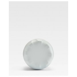 Chillys Bottles - Μπουκάλι Θερμός Floral Grandiflora 500ml