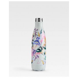 Chillys Bottles - Μπουκάλι Θερμός Floral Grandiflora 500ml