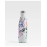Chillys Bottles - Μπουκάλι Θερμός Floral Grandiflora 500ml