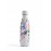 Chillys Bottles - Μπουκάλι Θερμός Floral Grandiflora 500ml