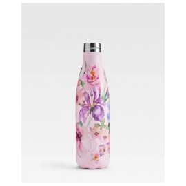 Chillys Bottles - Μπουκάλι Θερμός Floral Sorbet Petals 500ml
