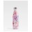 Chillys Bottles - Μπουκάλι Θερμός Floral Sorbet Petals 500ml