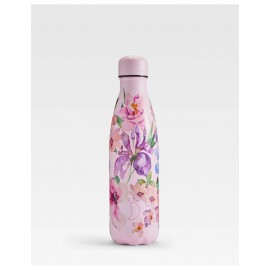 Chillys Bottles - Μπουκάλι Θερμός Floral Sorbet Petals 500ml