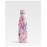 Chillys Bottles - Μπουκάλι Θερμός Floral Sorbet Petals 500ml