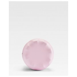 Chillys Bottles - Μπουκάλι Θερμός Floral Sorbet Petals 500ml