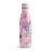 Chillys Bottles - Μπουκάλι Θερμός Floral Sorbet Petals 500ml