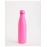 Chillys Bottles - Μπουκάλι Θερμός Fluro Pink 500ml