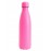 Chillys Bottles - Μπουκάλι Θερμός Fluro Pink 500ml