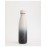 Chillys Bottles - Μπουκάλι Θερμός Gradient Blabk Pebble 500ml
