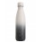 Chillys Bottles - Μπουκάλι Θερμός Gradient Blabk Pebble 500ml
