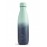 Chillys Bottles - Μπουκάλι Θερμός Gradient Deep Spring 500ml