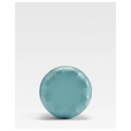 Chillys Bottles - Μπουκάλι Θερμός Gradient Granite Dusty Teal 500ml