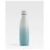 Chillys Bottles - Μπουκάλι Θερμός Gradient Granite Dusty Teal 500ml