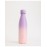 Chillys Bottles - Μπουκάλι Θερμός Gradient Peach Purple 500ml