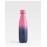 Chillys Bottles - Μπουκάλι Θερμός Gradient Pink Navy 500ml