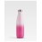 Chillys Bottles - Μπουκάλι Θερμός Gradient Rose Blush 500ml