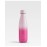 Chillys Bottles - Μπουκάλι Θερμός Gradient Rose Blush 500ml