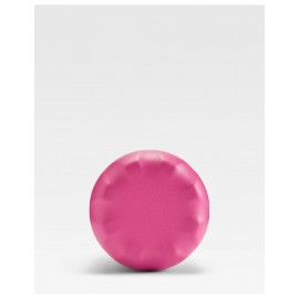 Chillys Bottles - Μπουκάλι Θερμός Gradient Rose Blush 500ml