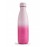 Chillys Bottles - Μπουκάλι Θερμός Gradient Rose Blush 500ml