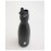 Chillys Bottles - Μπουκάλι Θερμός Original Jet Black 350ml