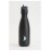 Chillys Bottles - Μπουκάλι Θερμός Original Jet Black 350ml