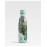 Chillys Bottles - Μπουκάλι Θερμός Tropical Wild Monstera 500ml