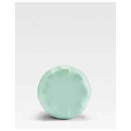 Chillys Bottles - Μπουκάλι Θερμός Tropical Wild Monstera 500ml