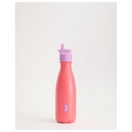 Chillys Bottles - Μπουκάλι Θερμός Original Kids Watermelon 350ml