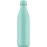 Chillys Bottles - Μπουκάλι Θερμός All Pastel Green 750ml