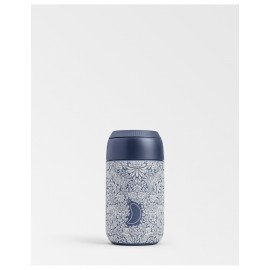 Chillys Bottles - Coffee Cup Series 2 Liberty Survival 340ml