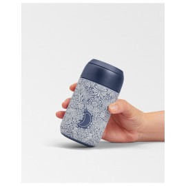 Chillys Bottles - Coffee Cup Series 2 Liberty Survival 340ml