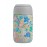 Chillys Bottles - Coffee Cup Series 2 Liberty Tropical Trails 340ml