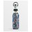 Chillys Bottles - Μπουκάλι Θερμός Series 2 Liberty Chile Jam 500ml