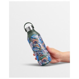 Chillys Bottles - Μπουκάλι Θερμός Series 2 Liberty Chile Jam 500ml