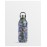 Chillys Bottles - Μπουκάλι Θερμός Series 2 Liberty Chile Jam 500ml