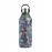 Chillys Bottles - Μπουκάλι Θερμός Series 2 Liberty Chile Jam 500ml
