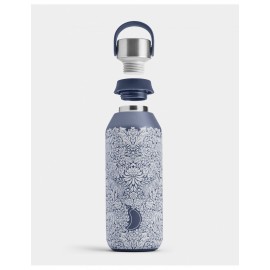 Chillys Bottles - Μπουκάλι Θερμός Series 2 Liberty Survival 500ml