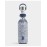 Chillys Bottles - Μπουκάλι Θερμός Series 2 Liberty Survival 500ml