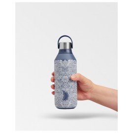 Chillys Bottles - Μπουκάλι Θερμός Series 2 Liberty Survival 500ml