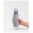 Chillys Bottles - Μπουκάλι Θερμός Series 2 Liberty Survival 500ml