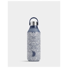 Chillys Bottles - Μπουκάλι Θερμός Series 2 Liberty Survival 500ml