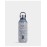 Chillys Bottles - Μπουκάλι Θερμός Series 2 Liberty Survival 500ml