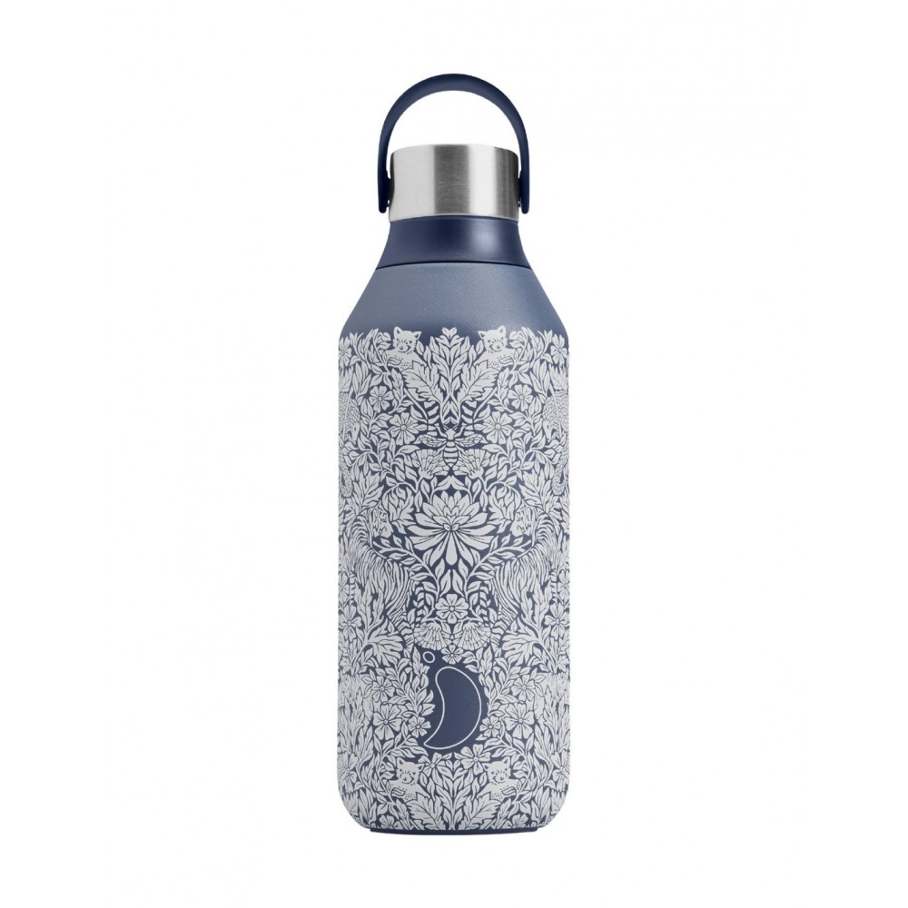 Chillys Bottles - Μπουκάλι Θερμός Series 2 Liberty Survival 500ml