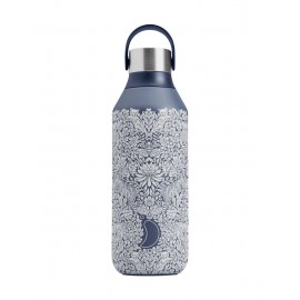 Chillys Bottles - Μπουκάλι Θερμός Series 2 Liberty Survival 500ml