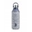 Chillys Bottles - Μπουκάλι Θερμός Series 2 Liberty Survival 500ml